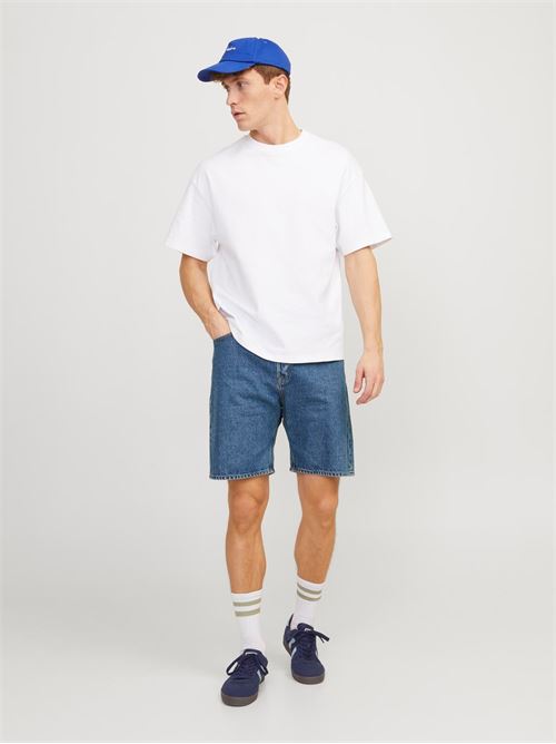  JACK AND JONES | 12249067/Blue Denim